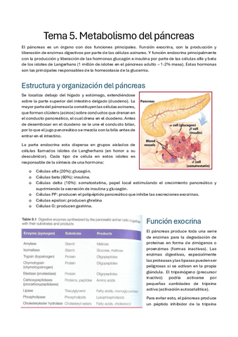Tema-5.-Metabolismo-y-funcion-del-pancreas.pdf