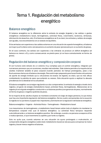 Tema-1.-Interrelaciones-metabolicas.pdf