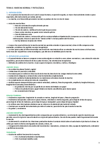 TEMA-6-PEDIATRIA.pdf