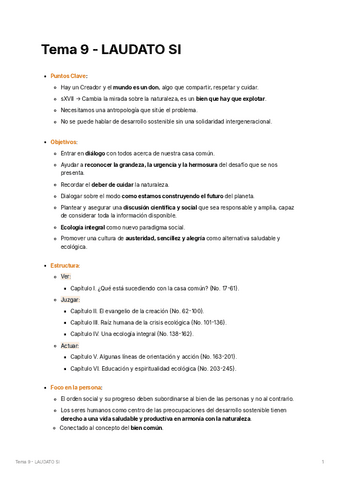 Tema-9-LAUDATO-SI.pdf