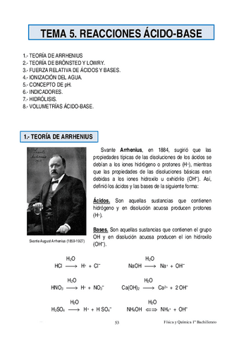 TEMA-ACIDO-BASE.pdf