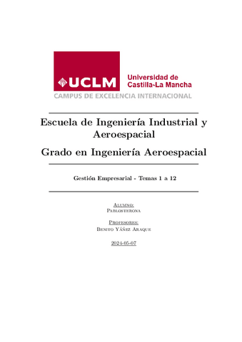 Tema9Gestion.pdf