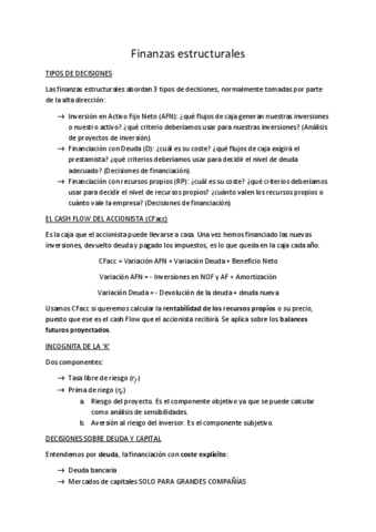 FINANZAS-ESTRUCTURALES.pdf