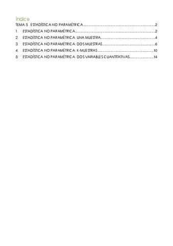 TEMA-5-Estadistica-no-Parametrica.pdf