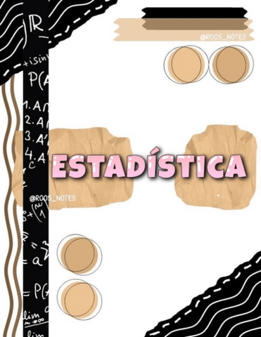 T7-Investigacion-y-busqueda.pdf