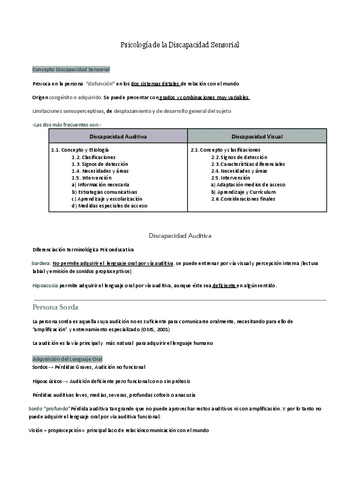 Discapacidad.-5.pdf