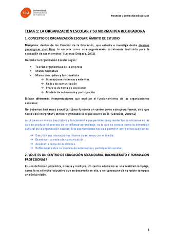 Apunts-Procesos-y-contextos-educativos.pdf