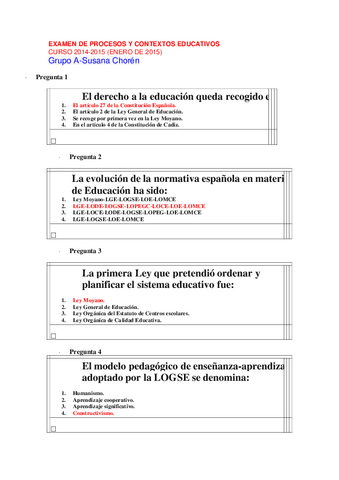 410115112-EXAMEN-DE-PROCESOS-Y-CONTEXTOS-EDUCATIVOS-y-sociedAD-docx.pdf