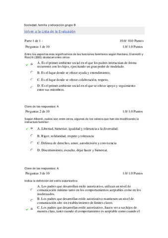 03MFS-Sociedad-GRUPO-B.pdf