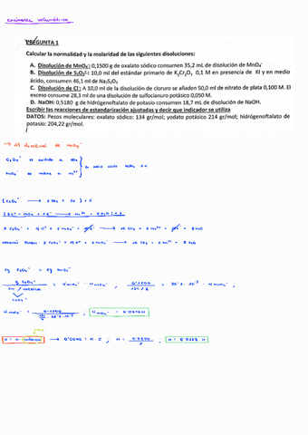 Examen-volumetrico-2.pdf