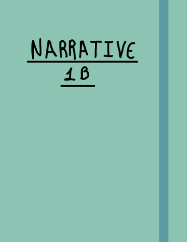 Narrative-HOD-Notes.pdf