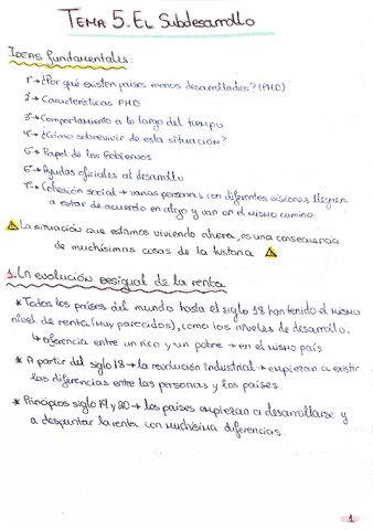 TEMA-5ECONOMIA-APLICADA.pdf