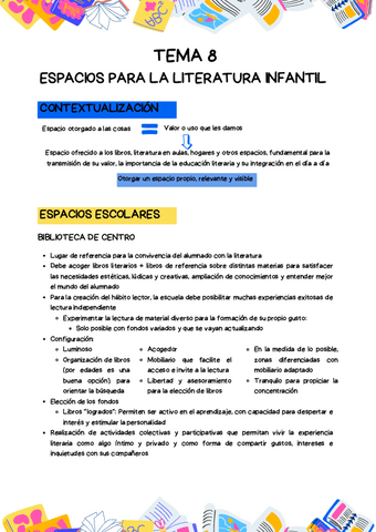 Esquema-Tema-8-Literatura.pdf