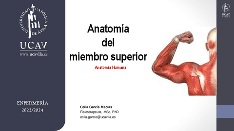 3.-2.-Anatomia-del-miembro-superior.-Artrologia-1.pdf