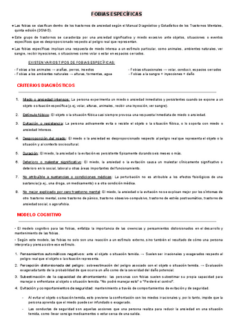 FOBIAS-ESPECIFICAS.pdf