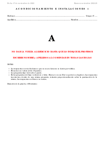 Examen-convocatoria-AI1-noviembre-2022.pdf