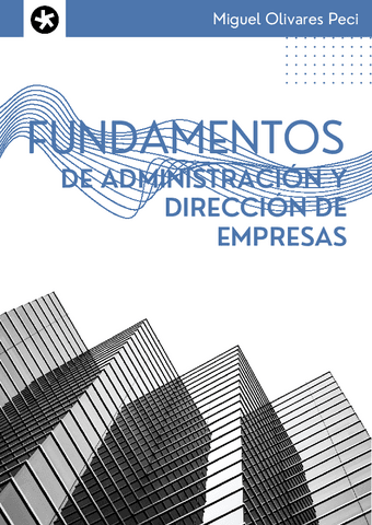 Resumen - Fundamentos de ADE - TEMA 1.pdf