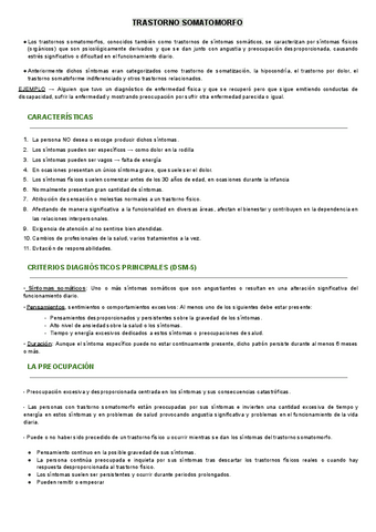 TRASTORNO-SOMATOMORFO.pdf