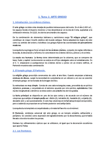 Arte-Grecia-Historia-del-Arte..pdf