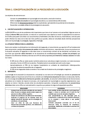 TEMA-1 PE.pdf
