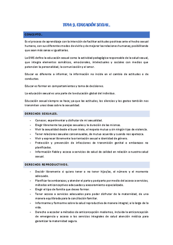 TEMA-9.-LA-EDUCACION-SEXUAL.pdf