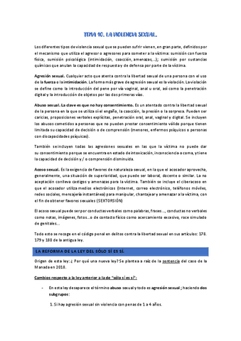 TEMA-10.-LA-VIOLENCIA-SEXUAL.pdf
