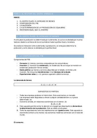 TEMA-2-macro.pdf