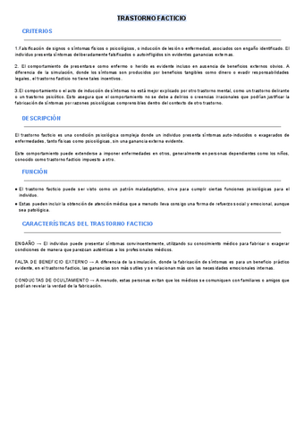 TRASTORNO-FACTICIO.pdf