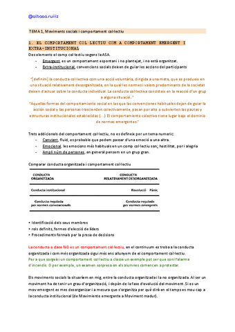 TEMA-1-Moviments-socials-i-comportament-collectiu.pdf