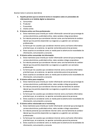 Examen-tema-1-comercio-electronico.pdf