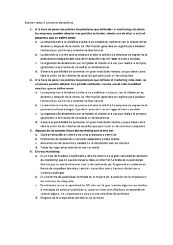 Examen-tema-2-comercio-electronico.pdf