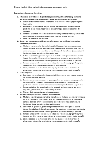 Examen-tema-3-comercio-electronico.pdf