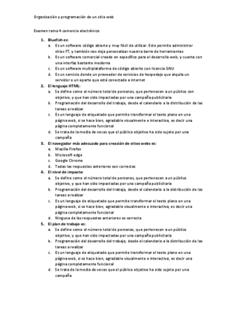 Examen-tema-4-comercio-electronico.pdf