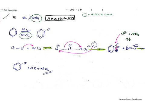 Reacciones-de-quimica-temas-6789.pdf