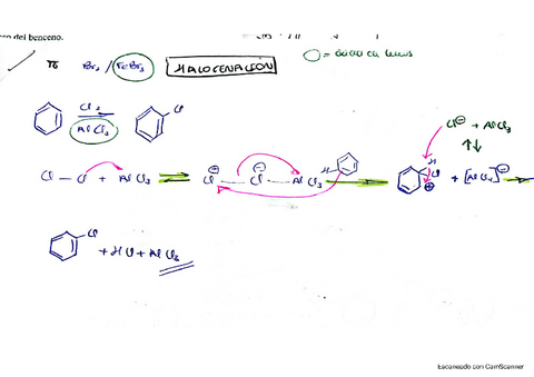 REACCIONES DE QUIMICA T6789.pdf