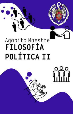 Filosofia-Politica-II-Agapito-Maestre.pdf