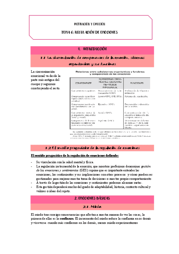 APUNTES-MOE-TEMA-6.pdf