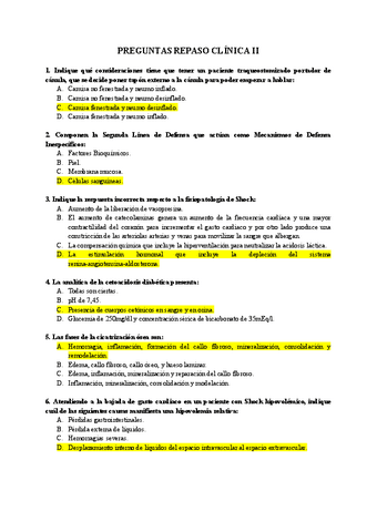 Preguntas-repaso-clinica-II.pdf
