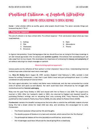 Unit-1-From-pre-critical-to-critical-response.pdf
