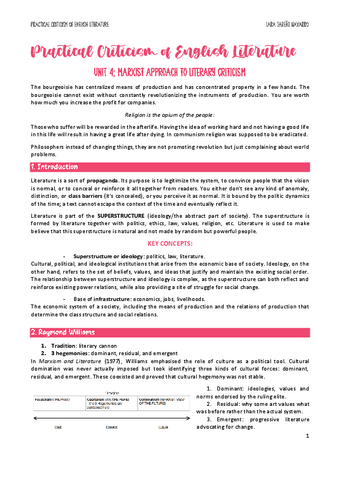 Unit-4-Marxist-Literary-Theory.pdf