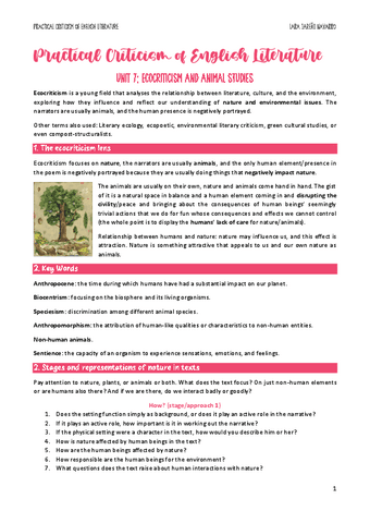 Unit-7-Ecocriticism-and-Animal-Studies.pdf