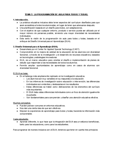 ATENCION-A-LA-DIVERSIDAD-TEMAS-789.pdf
