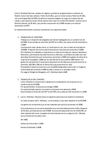 CASO-PRACTICO-COMPLETO-IRPF.pdf