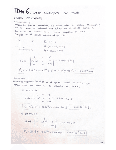 Problemas-tema-6.pdf