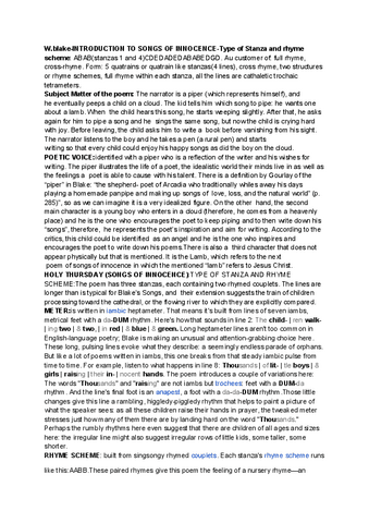 POEMAS-LITERATURA-INGLESA-I.pdf