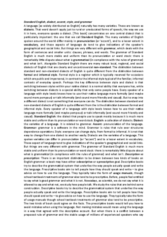 MORFO-TEORIA-1.pdf