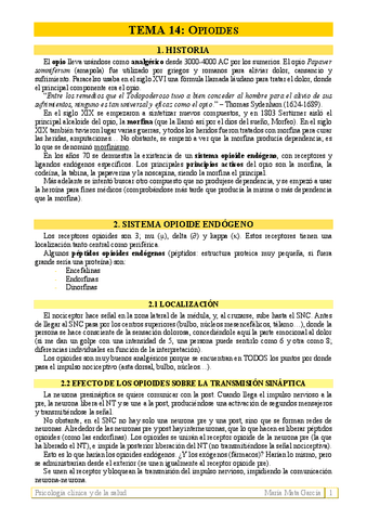 Tema 14. Opioides.pdf