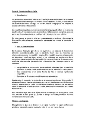 Tema-8.pdf