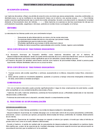 TRASTORNOS-DISOCIATIVOS.pdf