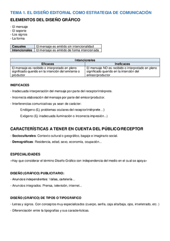 TEMA-1.pdf